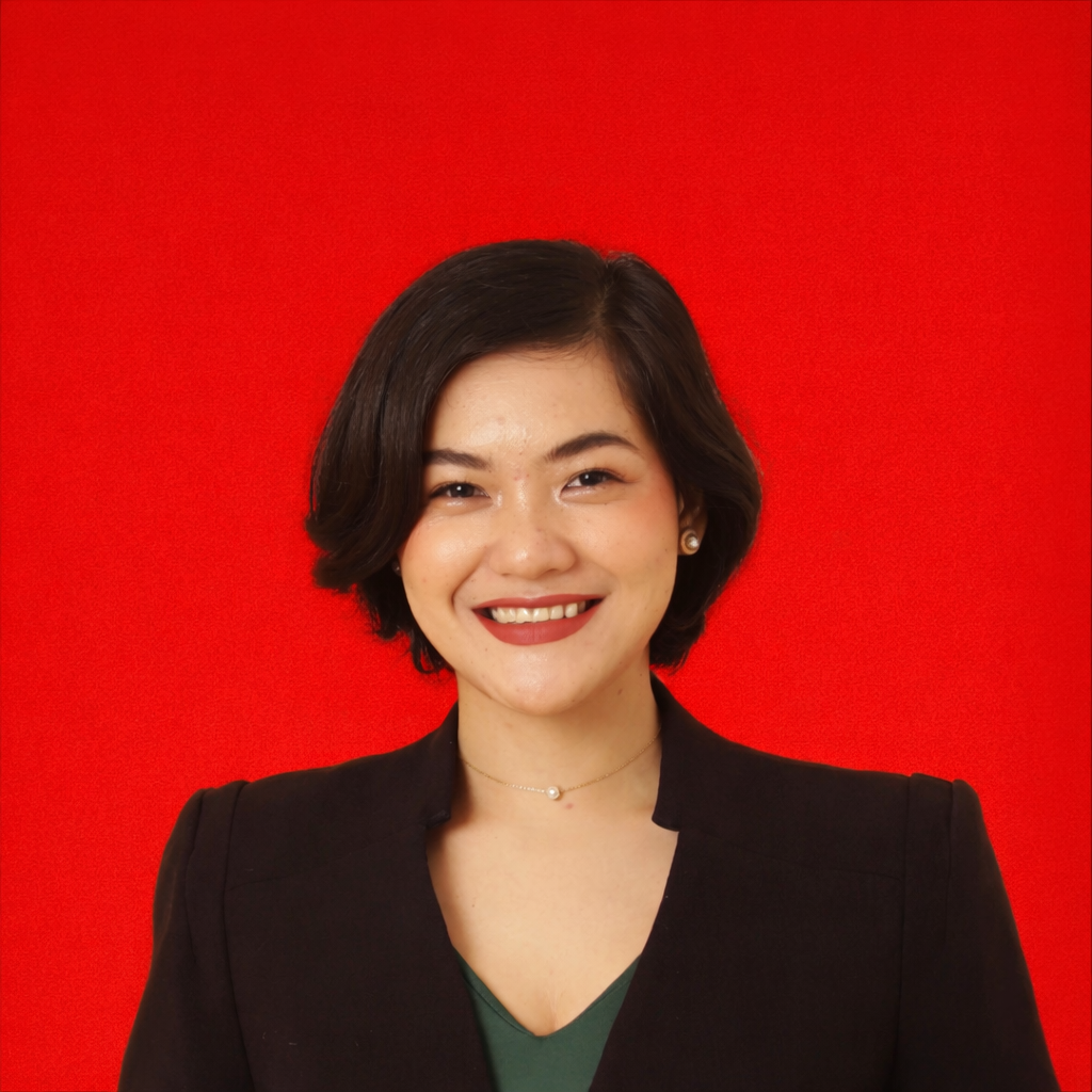 Lilybeth Villanueva
